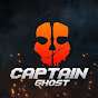 CAPTAIN GHOST
