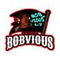 Captain_Bobvious