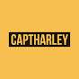 CaptHarley