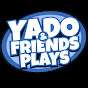 Yado & Friends