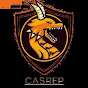 Casrep