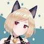 Chacha_Vtuber channel