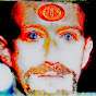 FabioTheFelonious