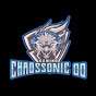 chaossonic 00