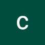 chapron27