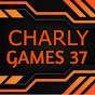 Charly games 37