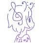 Charon