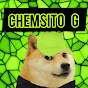 chemsito G