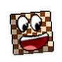 ChessBoard