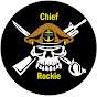 Chief_Rockie