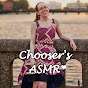 Chooser's ASMR