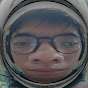 toper