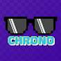 Chrono