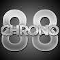 Chrono88