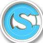 Cielfasky studio