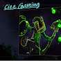 Cizz Gaming TV
