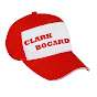 Clark Bogard