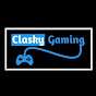 Clasky Gaming