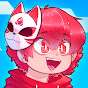 Claus