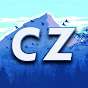 Coldiez