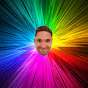 Coloratho