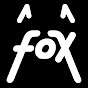 Colorblind Fox