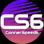 ConnerSpeed6