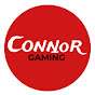 Connor Gaming