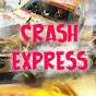 Crash Express