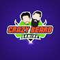 CrazyBeard Gaming தமிழ்