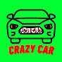 Crazy Car