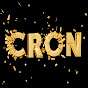 _CRON_