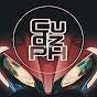 CudzPH