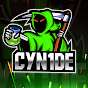 Cyn1de