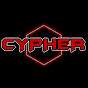 CYPHER13 GAMEPLAY