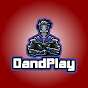 DandPlay