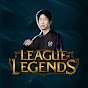 XIAO CHAO MENG LOL
