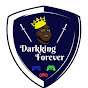 Darkking Forever