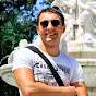 David Gagkaev