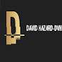 David Hazard-DVH