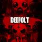 Deefolt