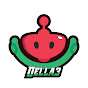 Della3