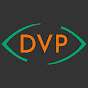 DeViewPoint Twitch