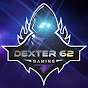 Dexter 62