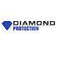 Diamond Protection