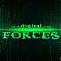 digital FORCES