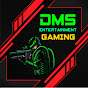 DMS Entertainment Gaming 