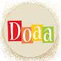 Doaa