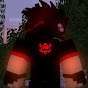 DoomCraft Slayer