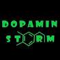 Dopamin Storm